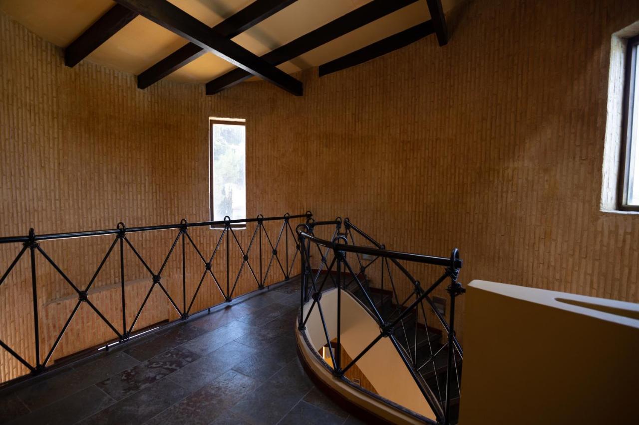 Villa Huerta 2, Paterna, Jacuzzi, Sauna Eksteriør bilde