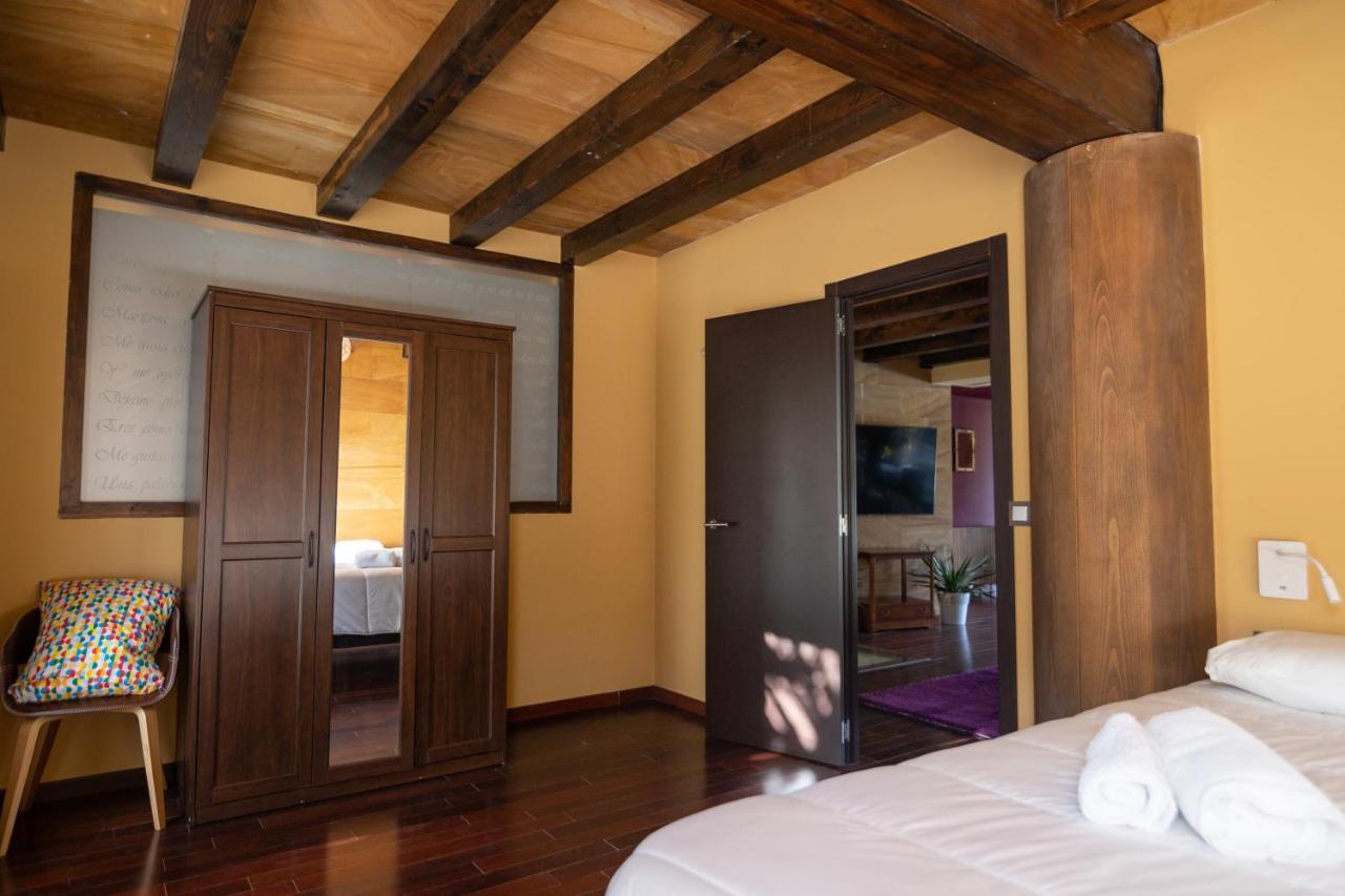 Villa Huerta 2, Paterna, Jacuzzi, Sauna Eksteriør bilde